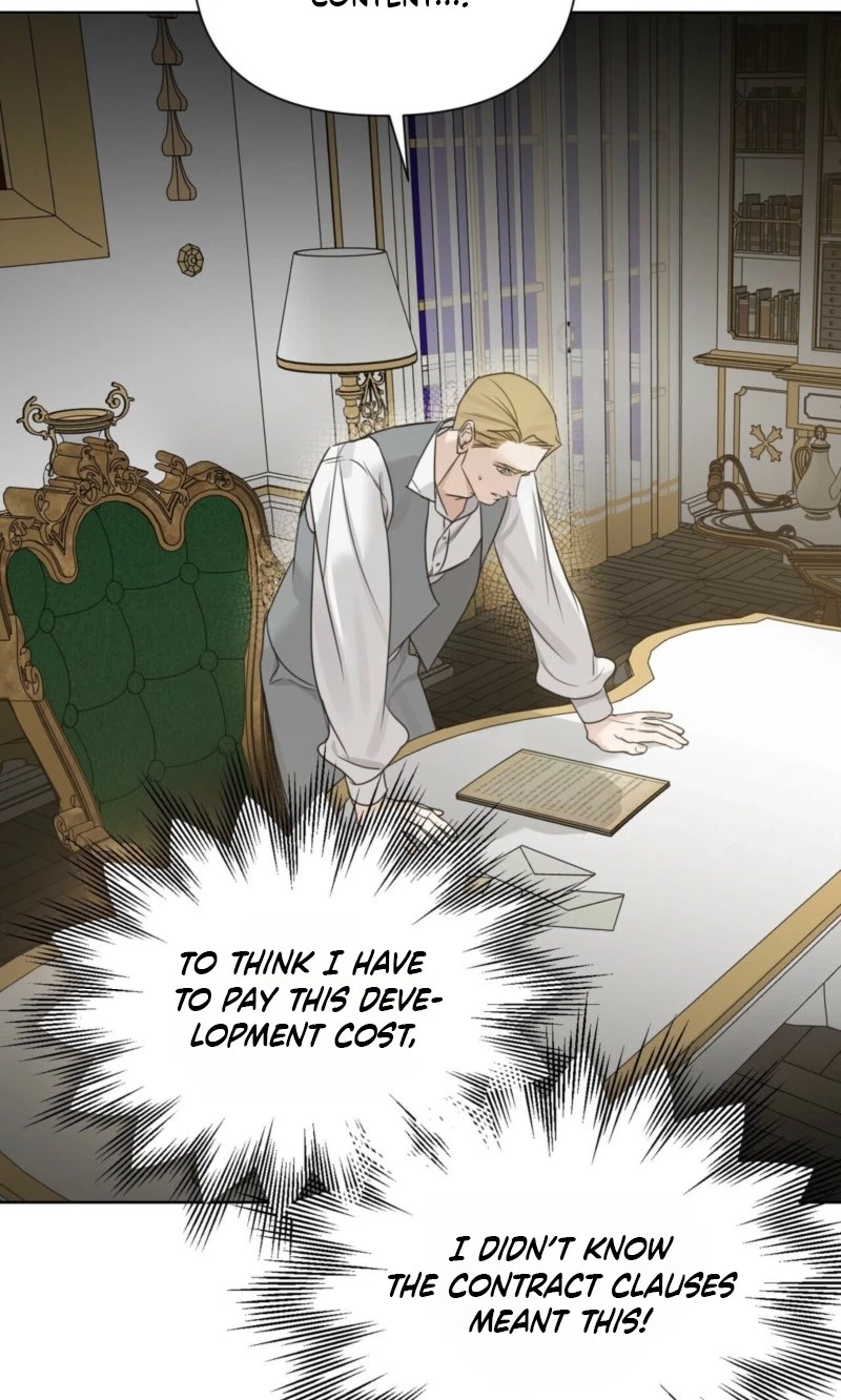 Chapter 78, page 42