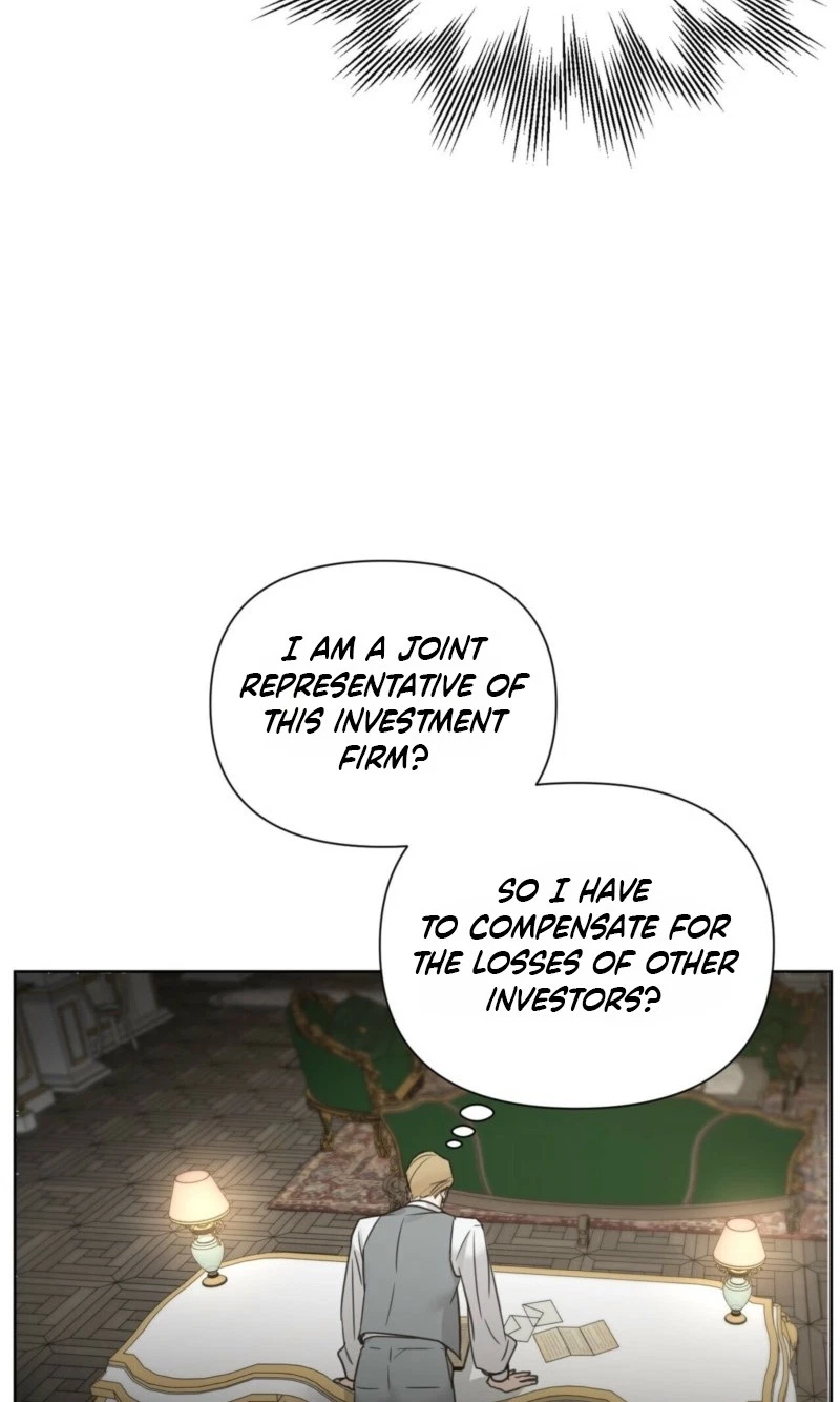 Chapter 78, page 43