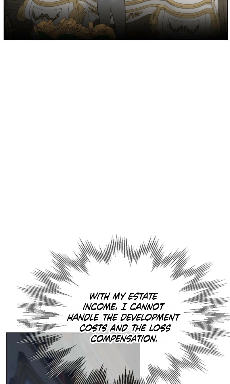 Chapter 78, page 44