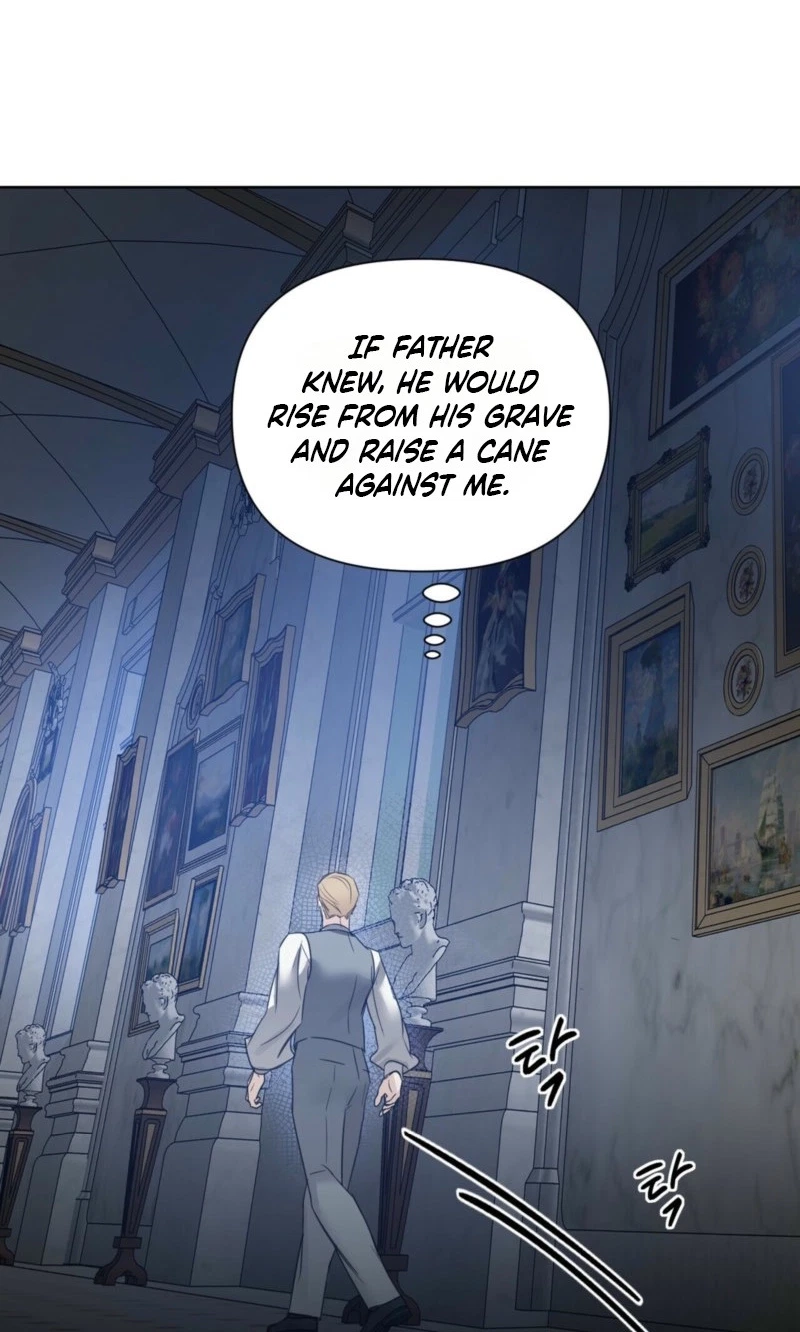 Chapter 78, page 48