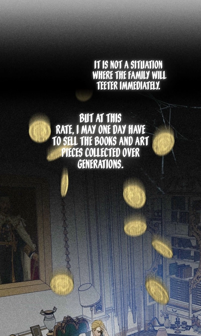 Chapter 78, page 5