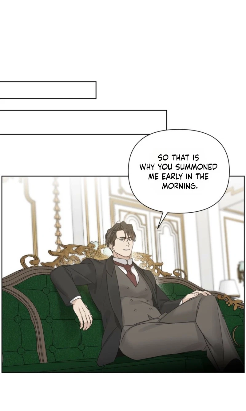 Chapter 78, page 51