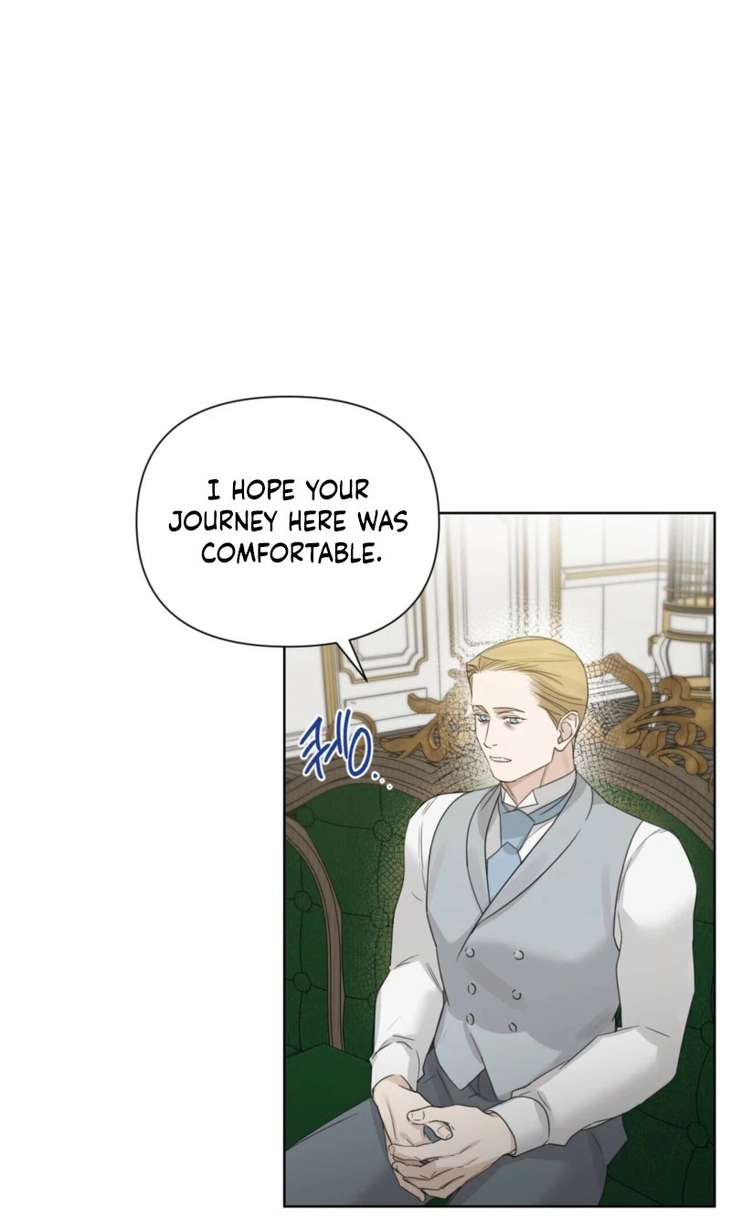 Chapter 78, page 52