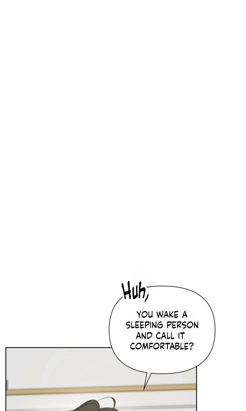 Chapter 78, page 53