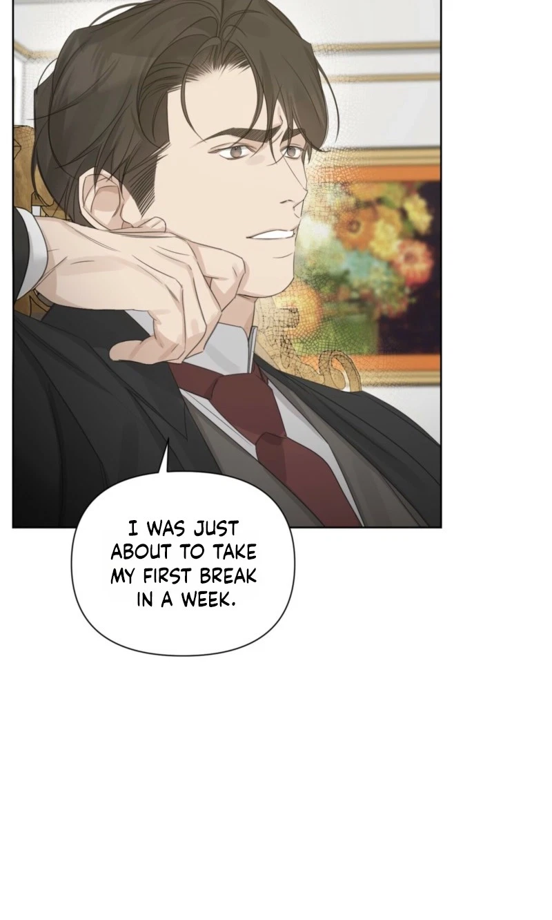 Chapter 78, page 54