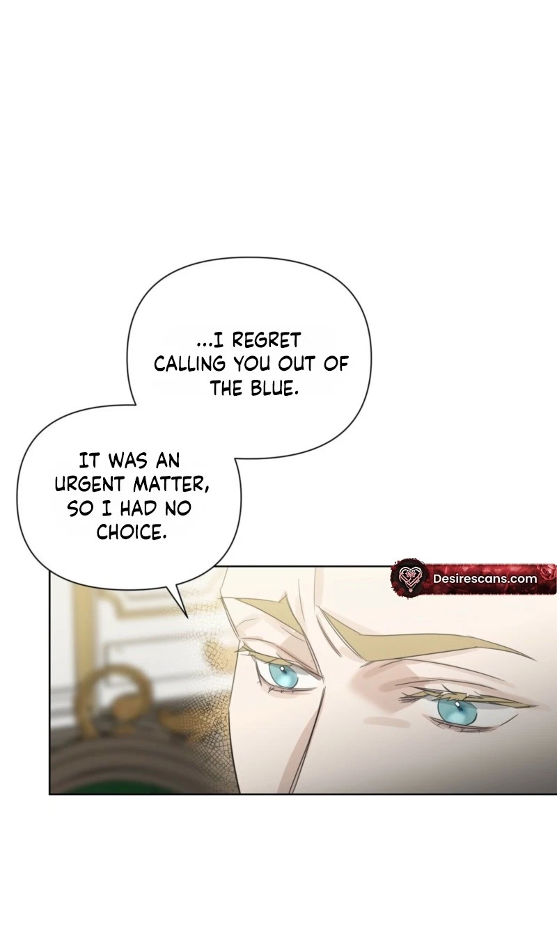 Chapter 78, page 55