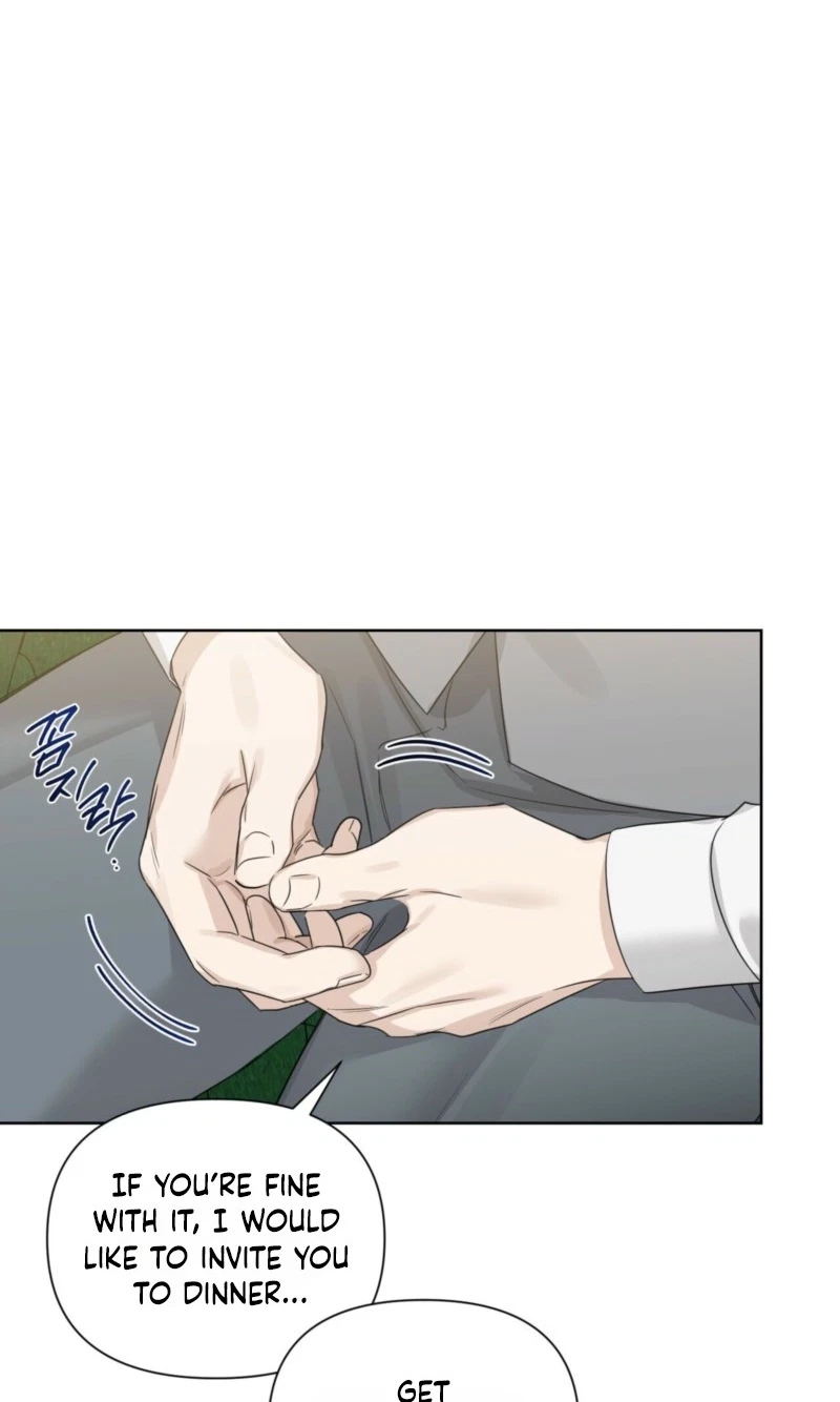 Chapter 78, page 56
