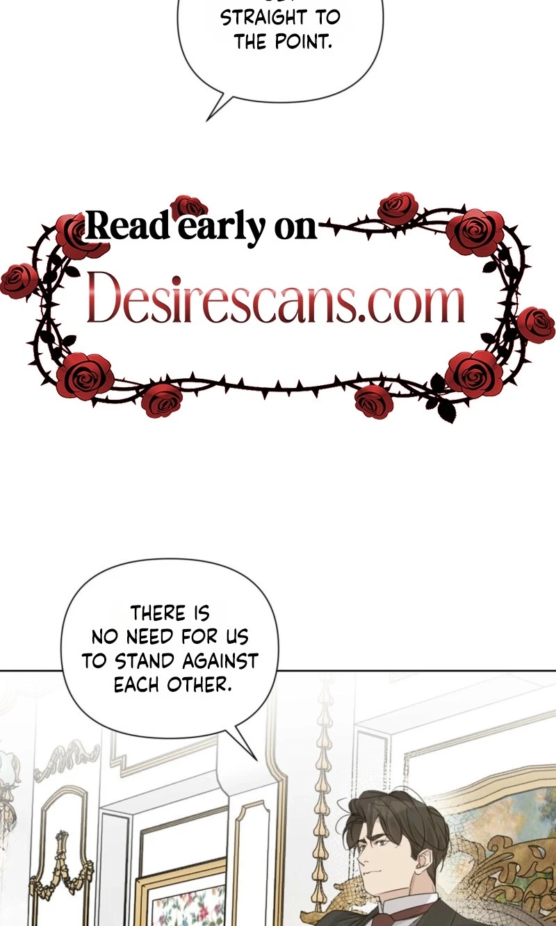 Chapter 78, page 57