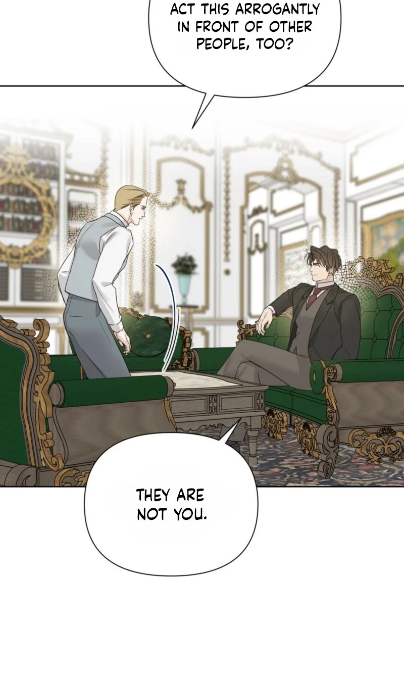 Chapter 78, page 59