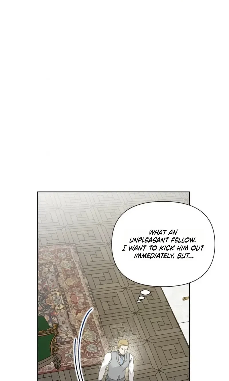 Chapter 78, page 60