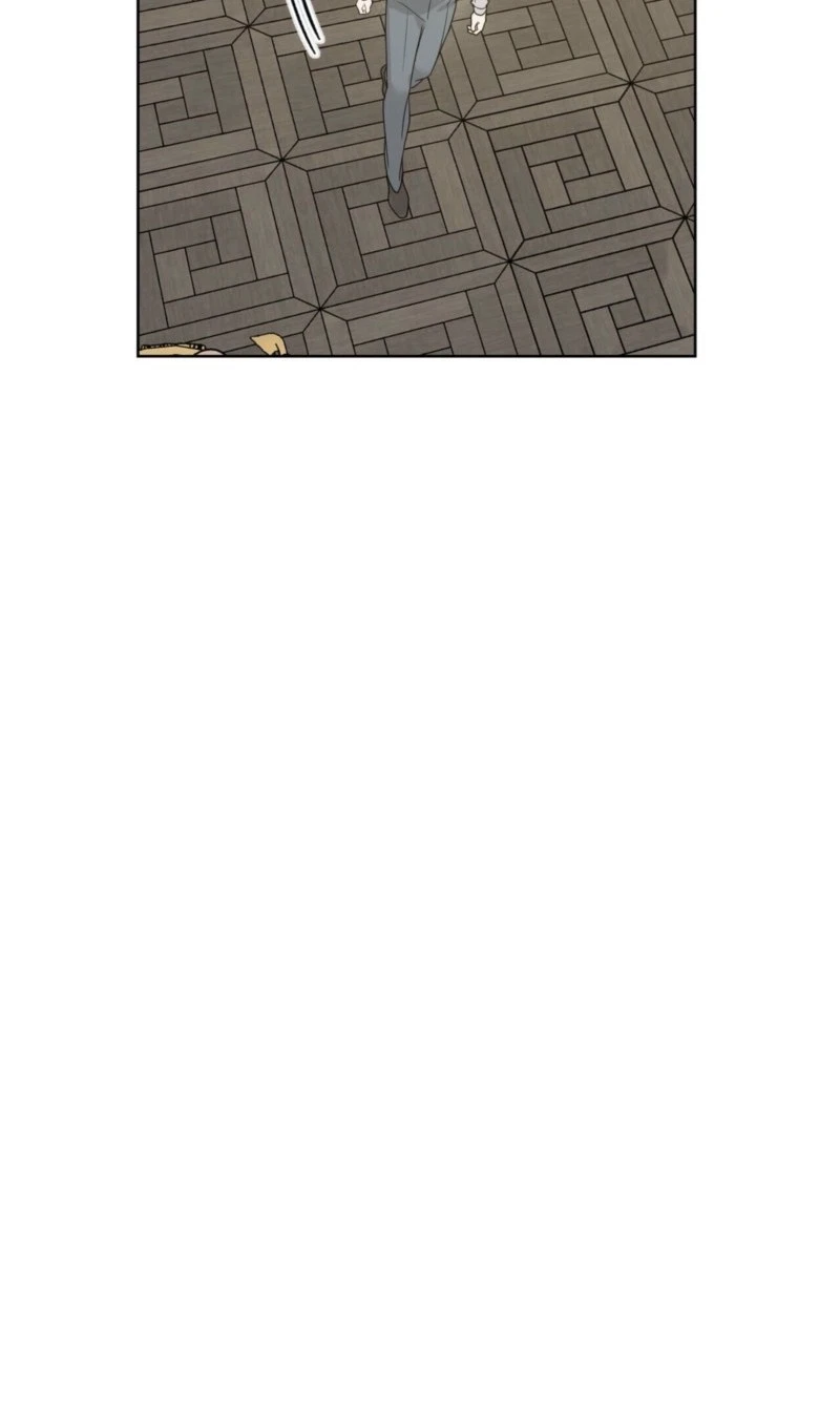 Chapter 78, page 61