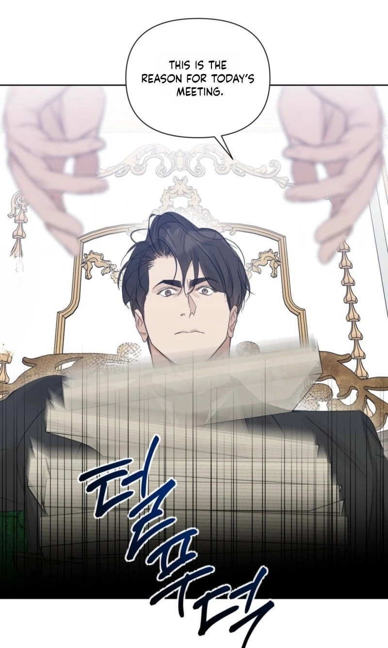 Chapter 78, page 62