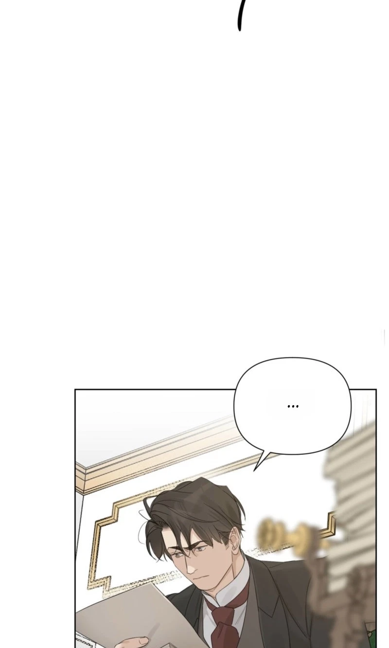 Chapter 78, page 63