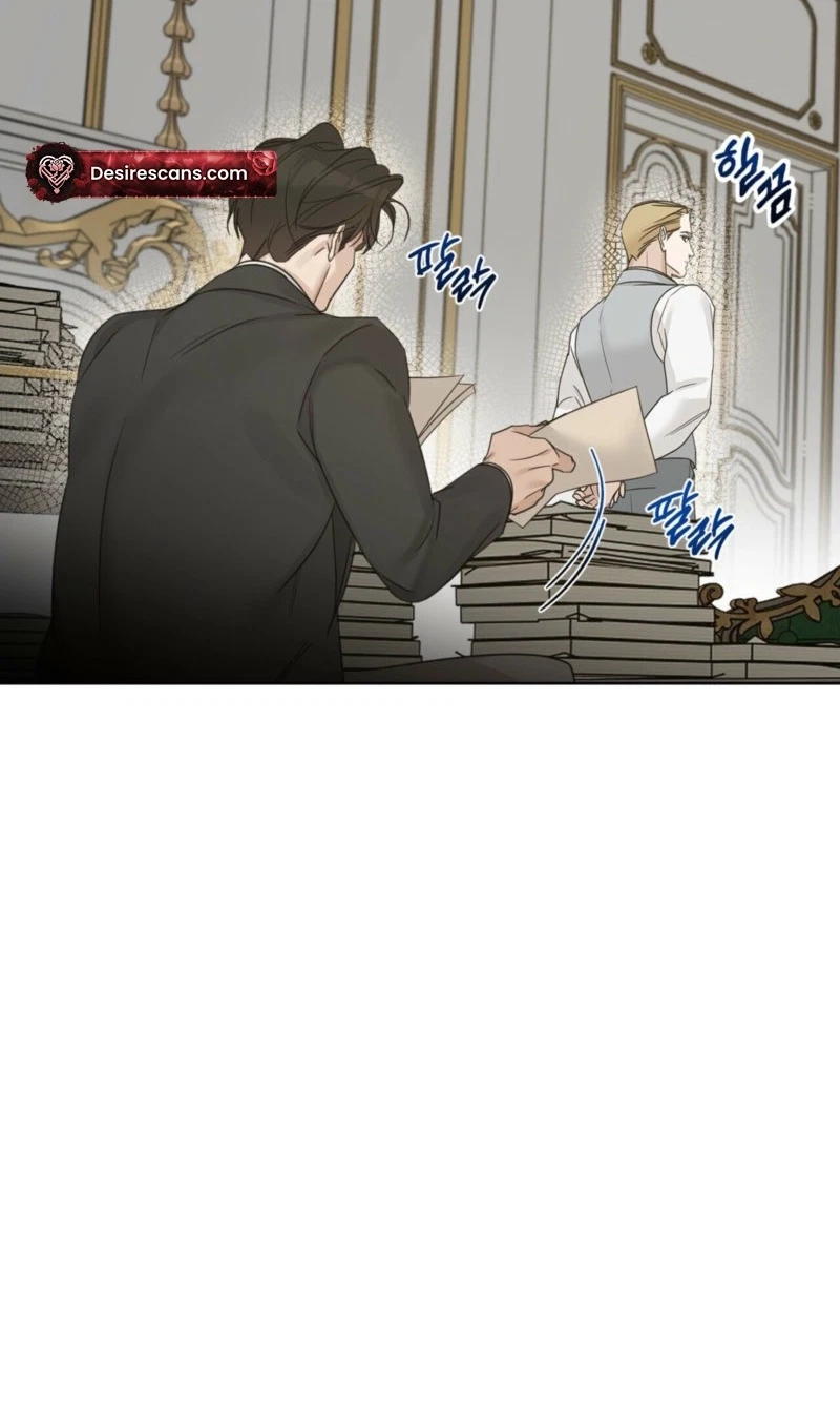 Chapter 78, page 65