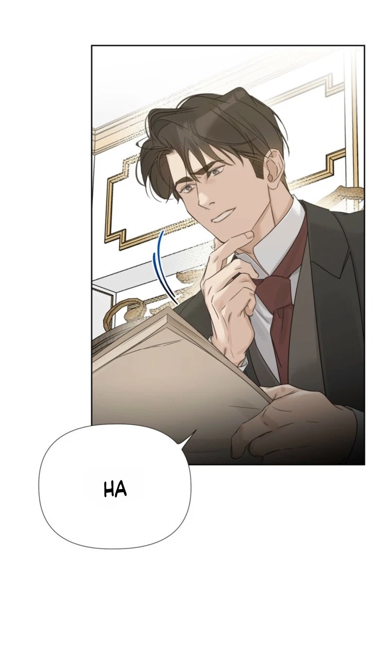 Chapter 78, page 66