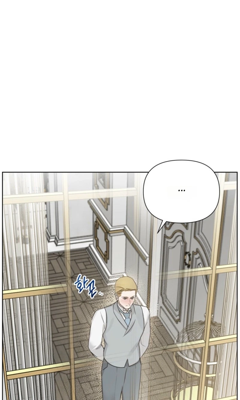 Chapter 78, page 67