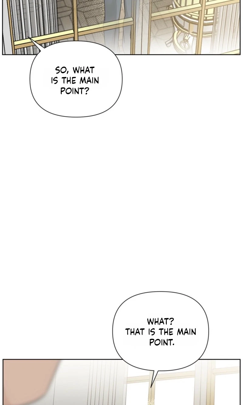 Chapter 78, page 68