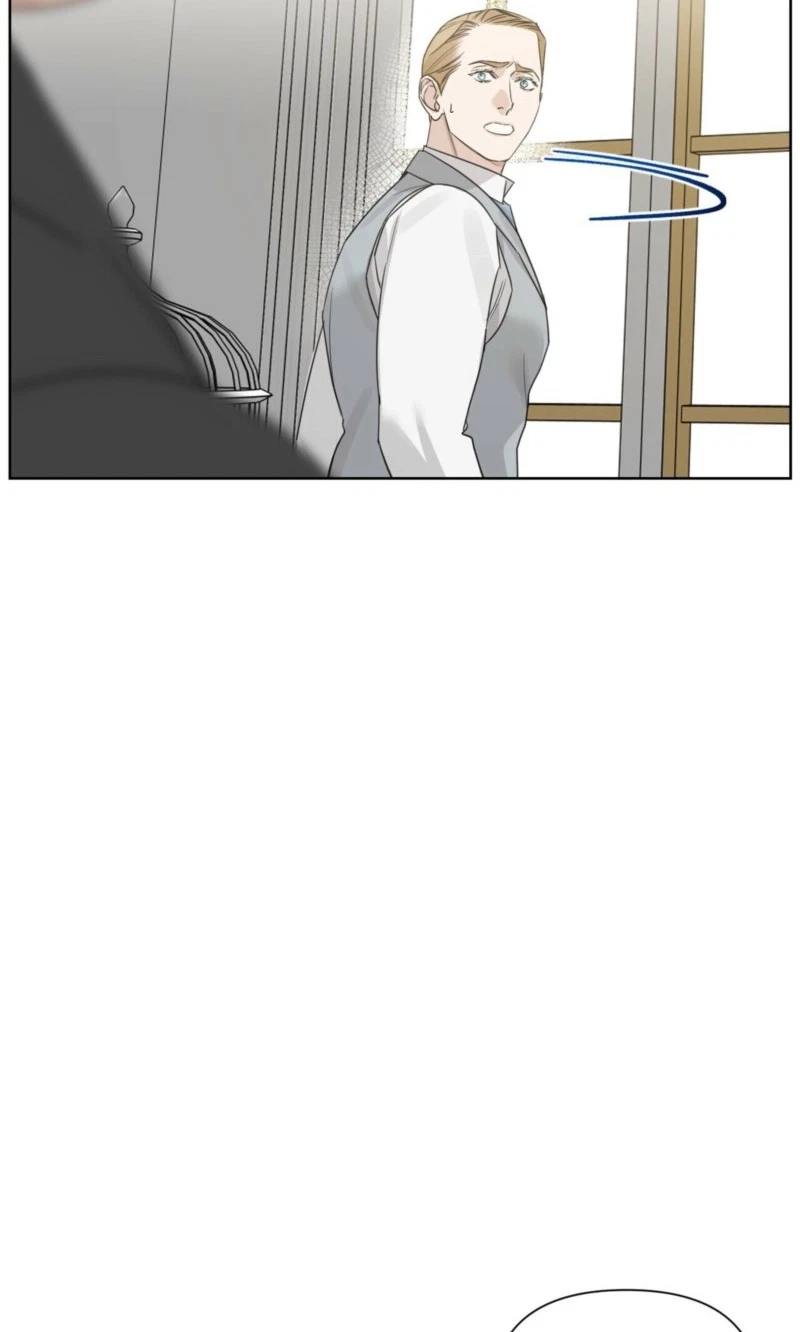 Chapter 78, page 69