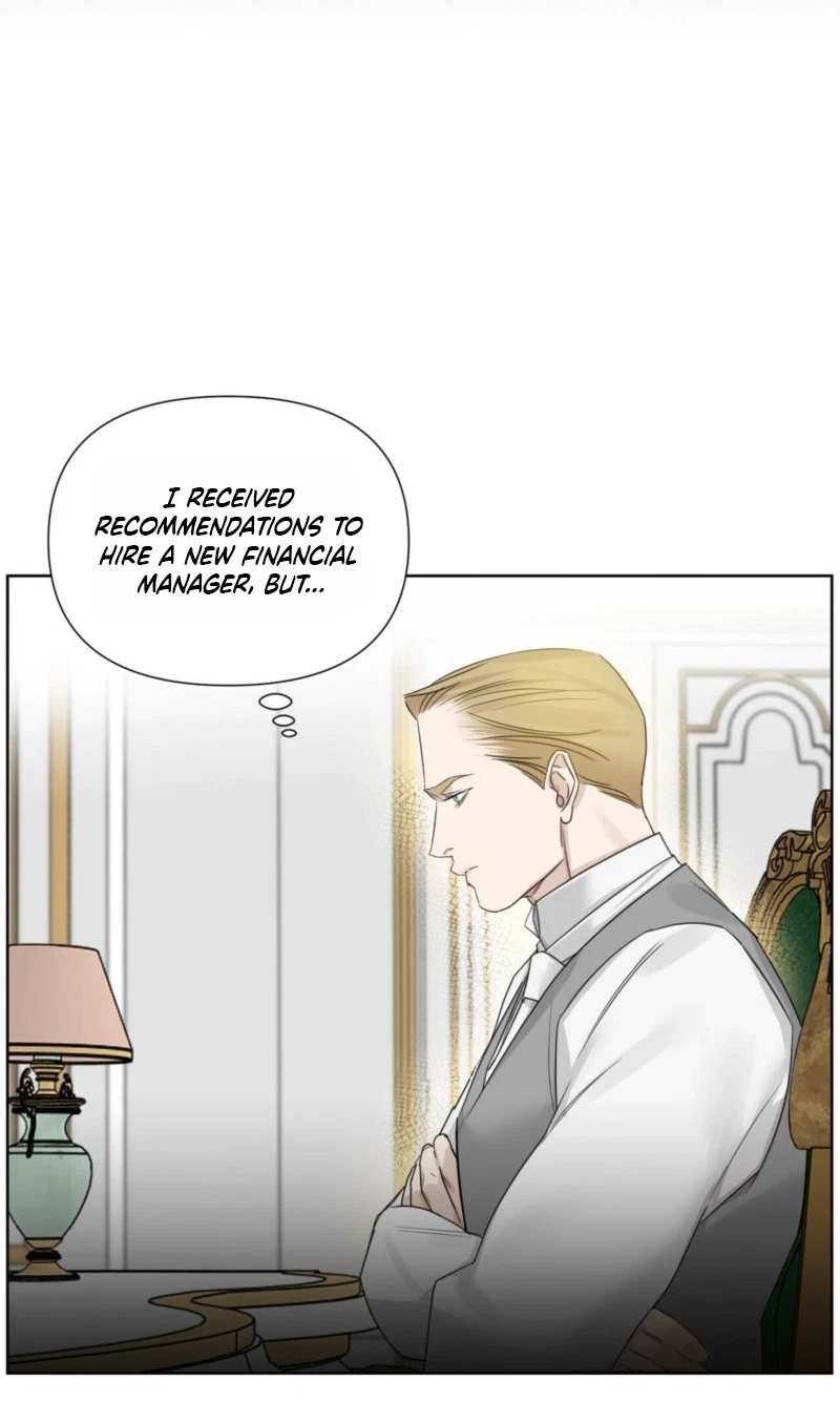 Chapter 78, page 7