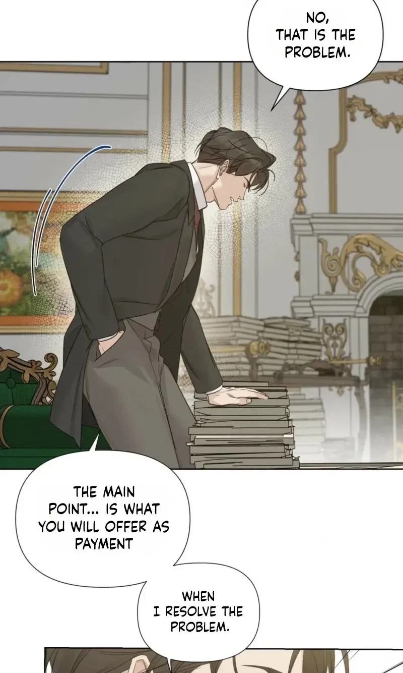 Chapter 78, page 70