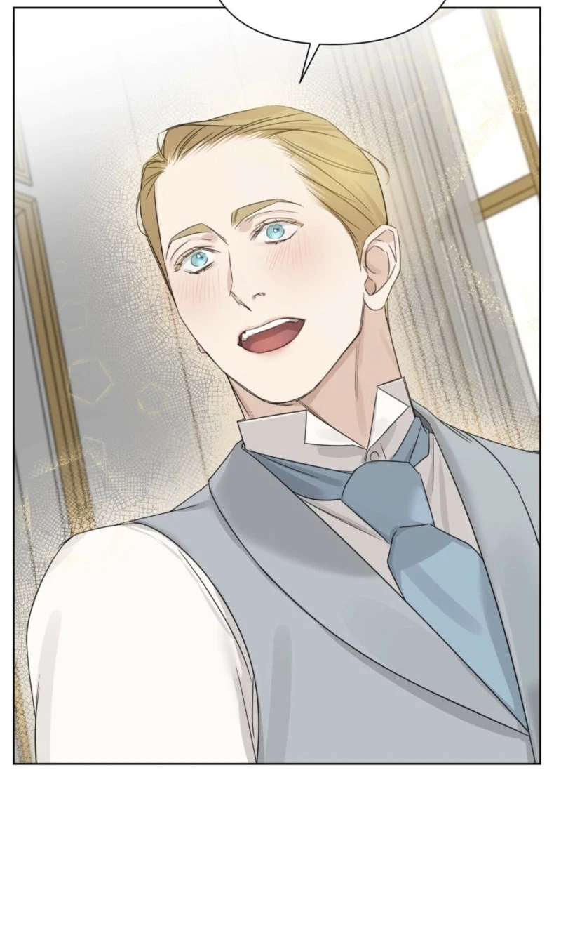 Chapter 78, page 72