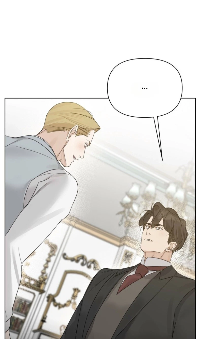 Chapter 78, page 73