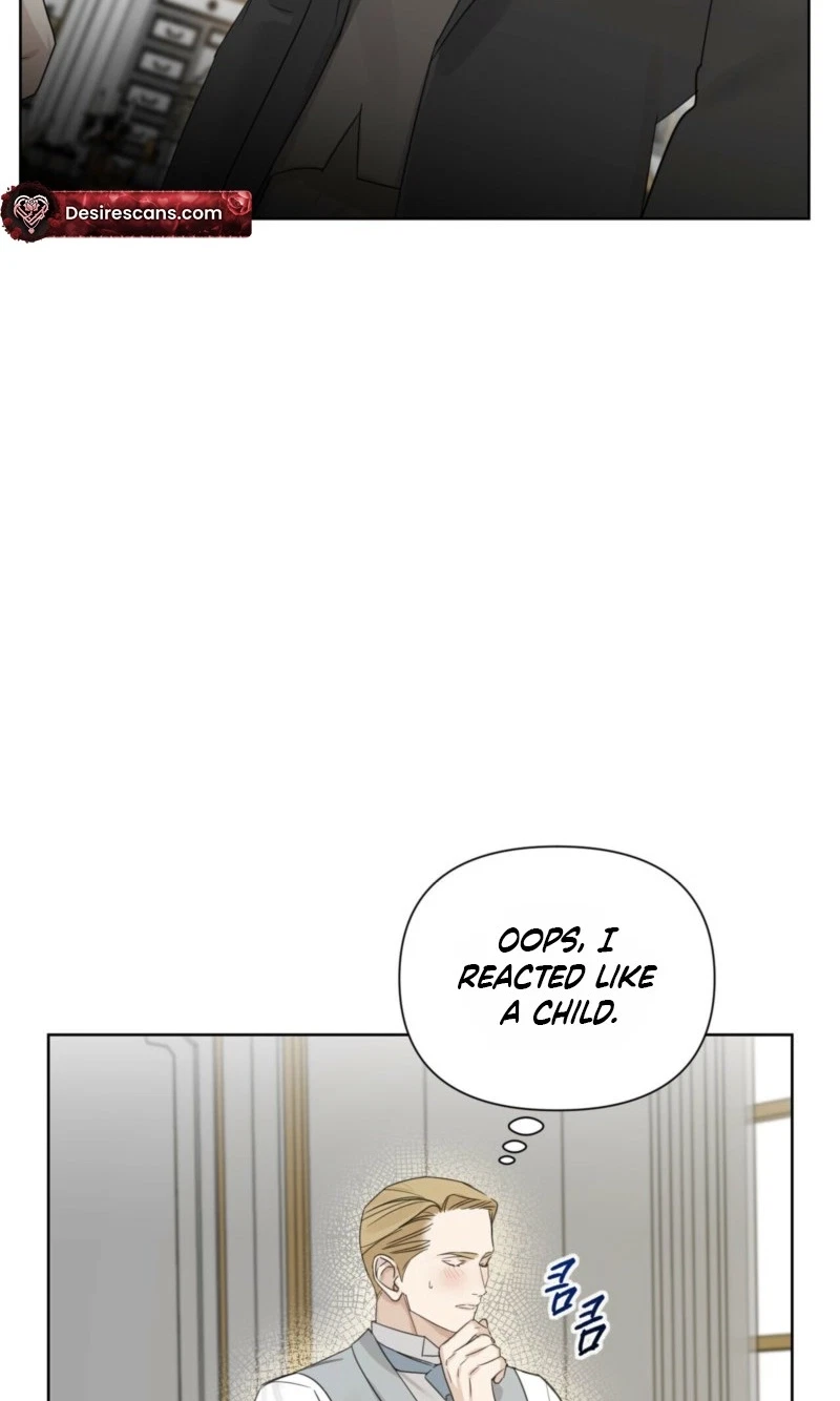 Chapter 78, page 74