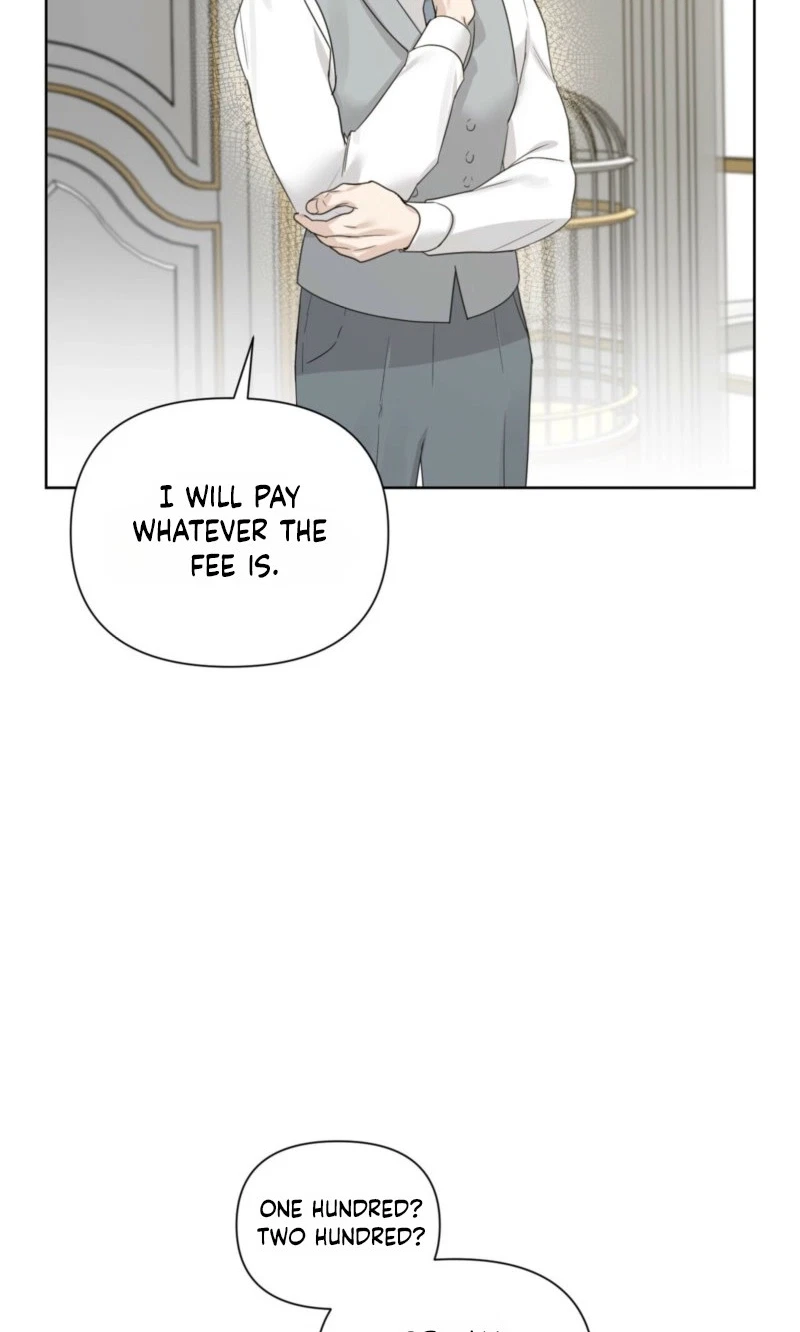 Chapter 78, page 75