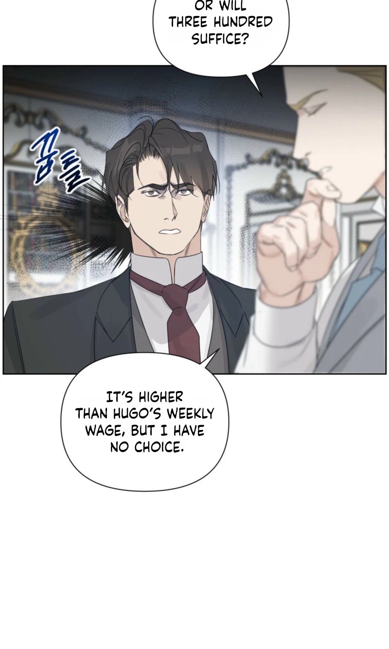 Chapter 78, page 76