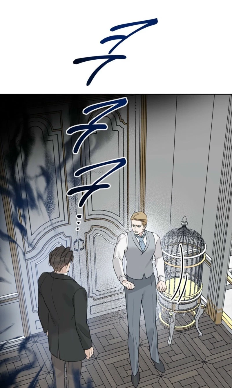 Chapter 78, page 77