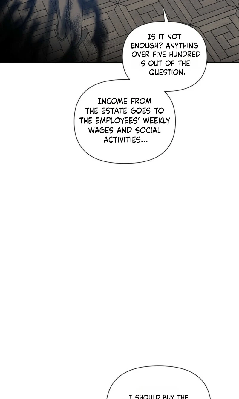 Chapter 78, page 78
