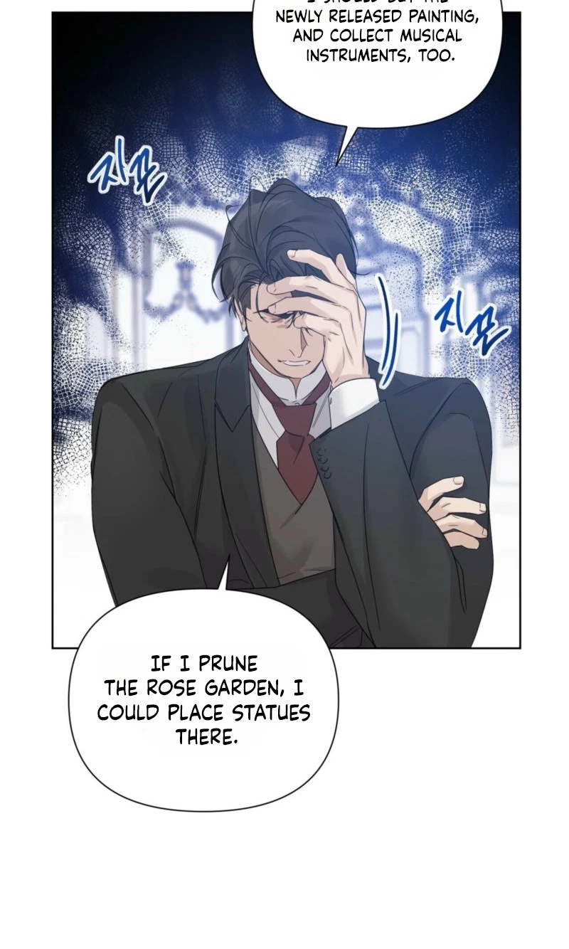 Chapter 78, page 79