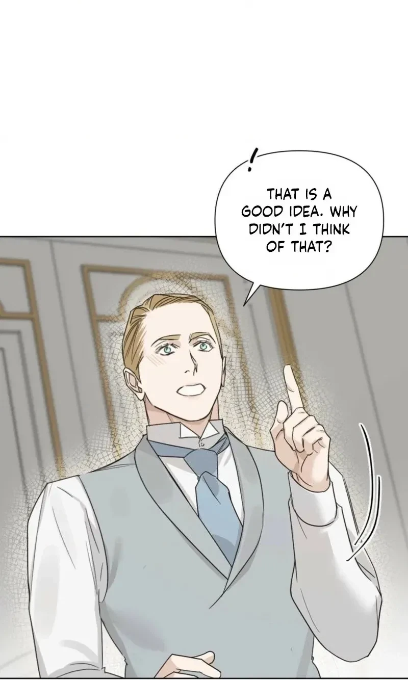 Chapter 78, page 80