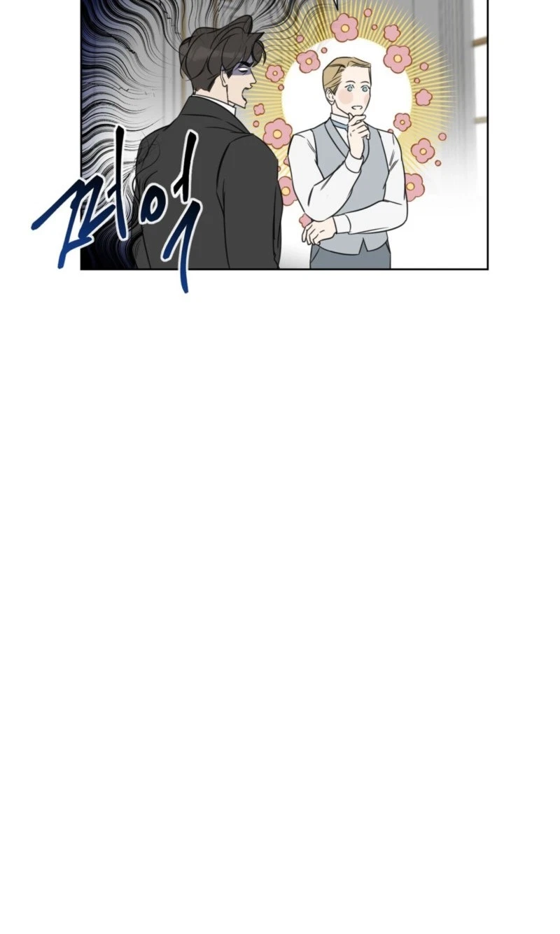 Chapter 78, page 82