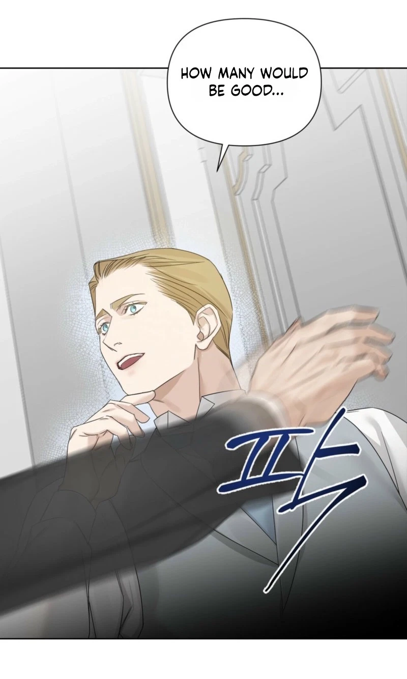 Chapter 78, page 83