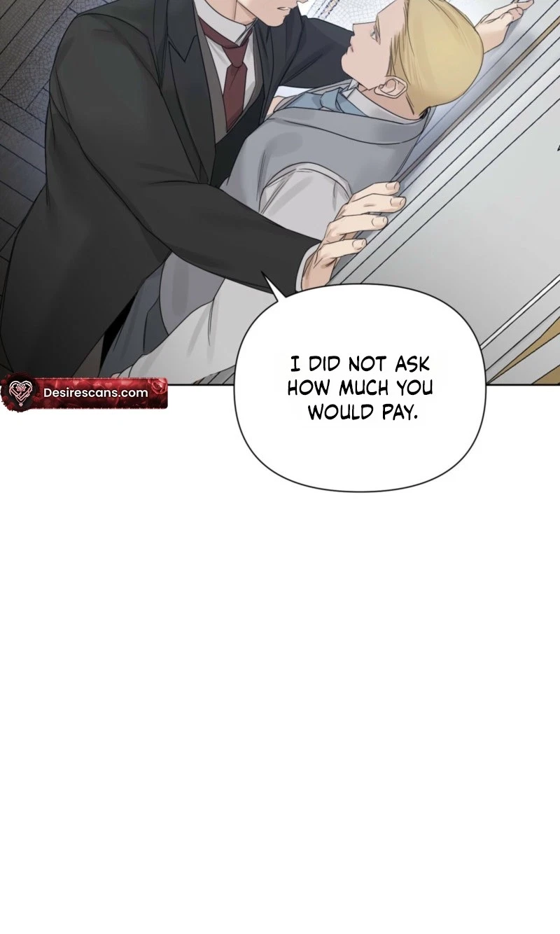 Chapter 78, page 85
