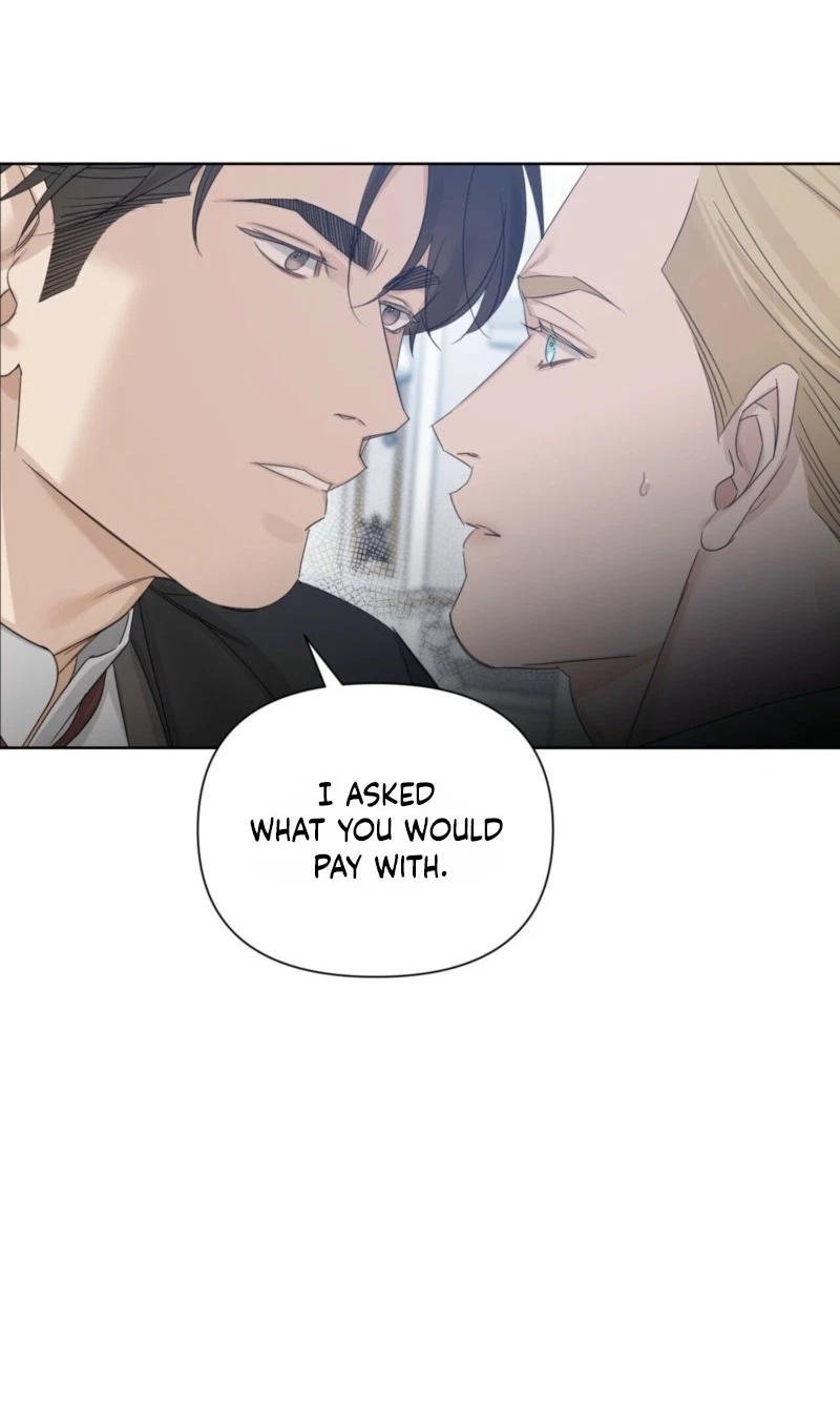 Chapter 78, page 86