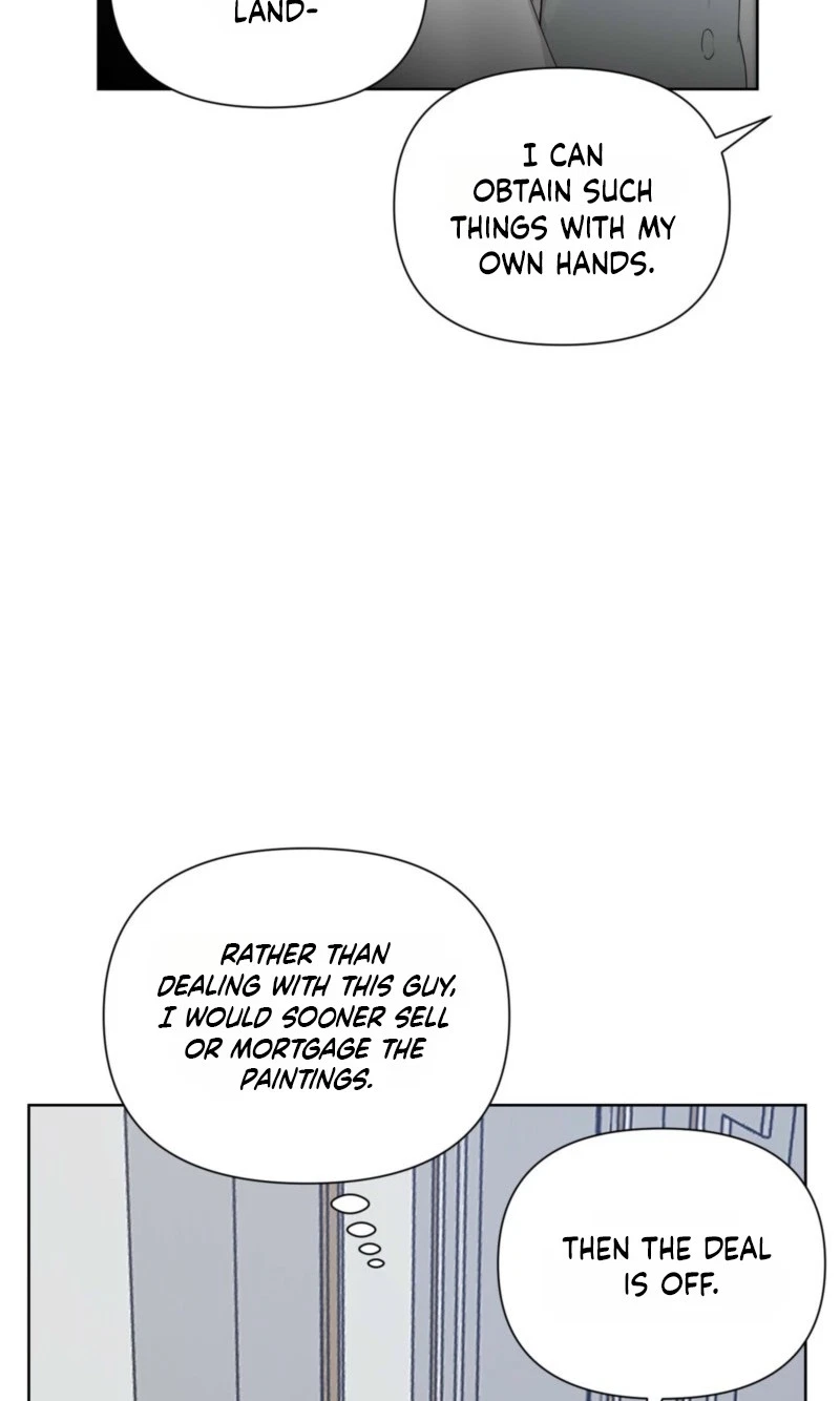 Chapter 78, page 88