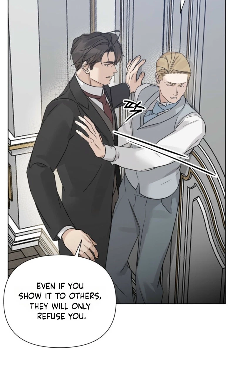 Chapter 78, page 89