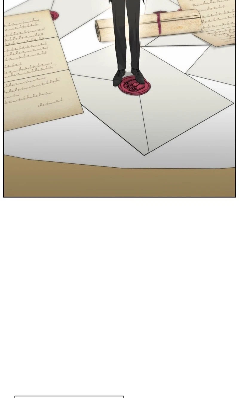 Chapter 78, page 9