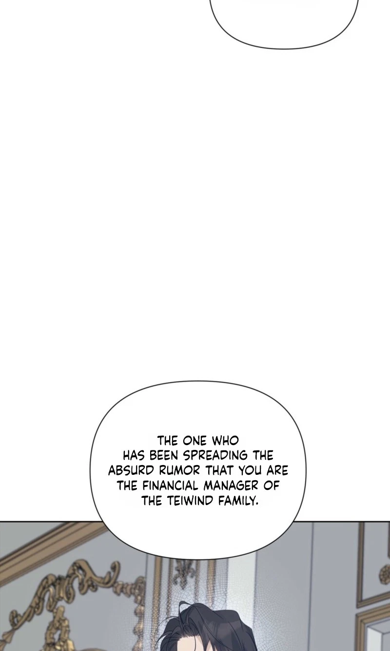 Chapter 78, page 91