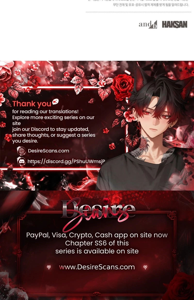 Chapter 78, page 94