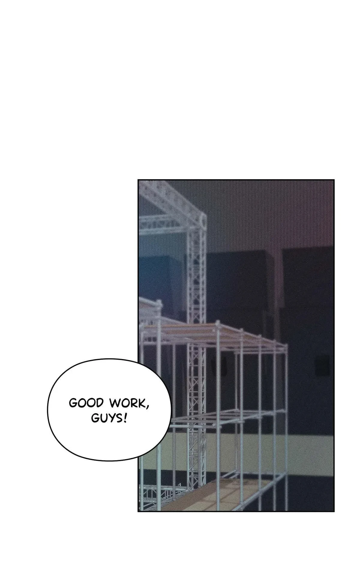 Chapter 42, page 11