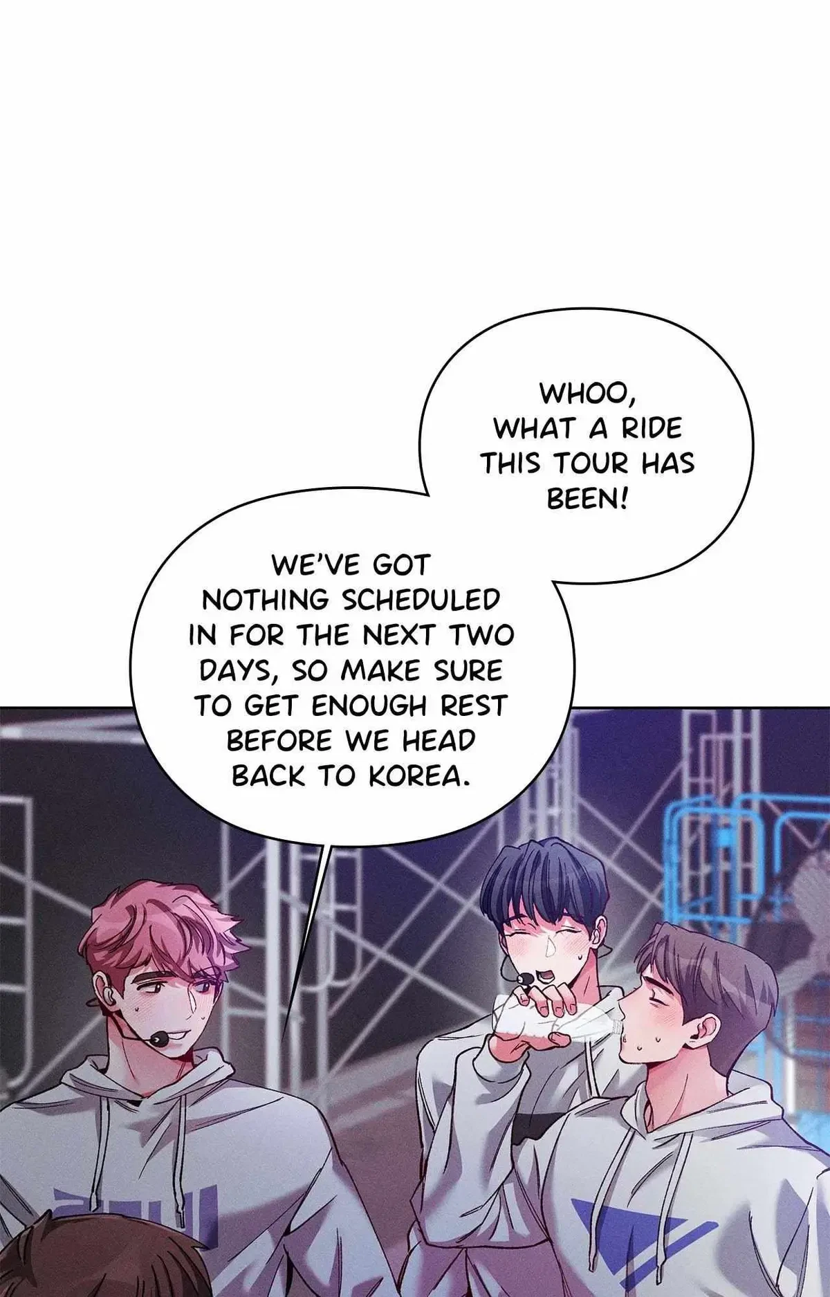 Chapter 42, page 12