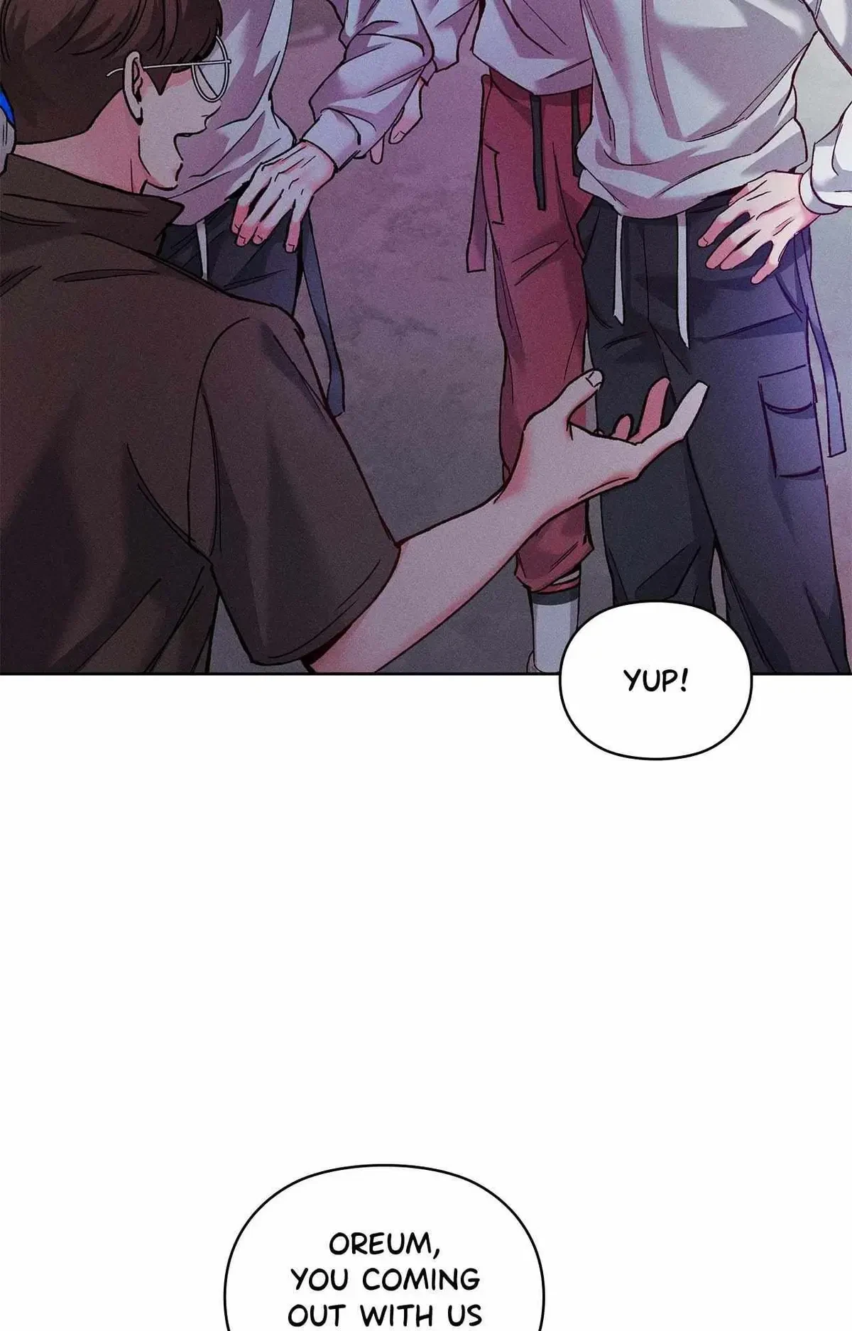 Chapter 42, page 13
