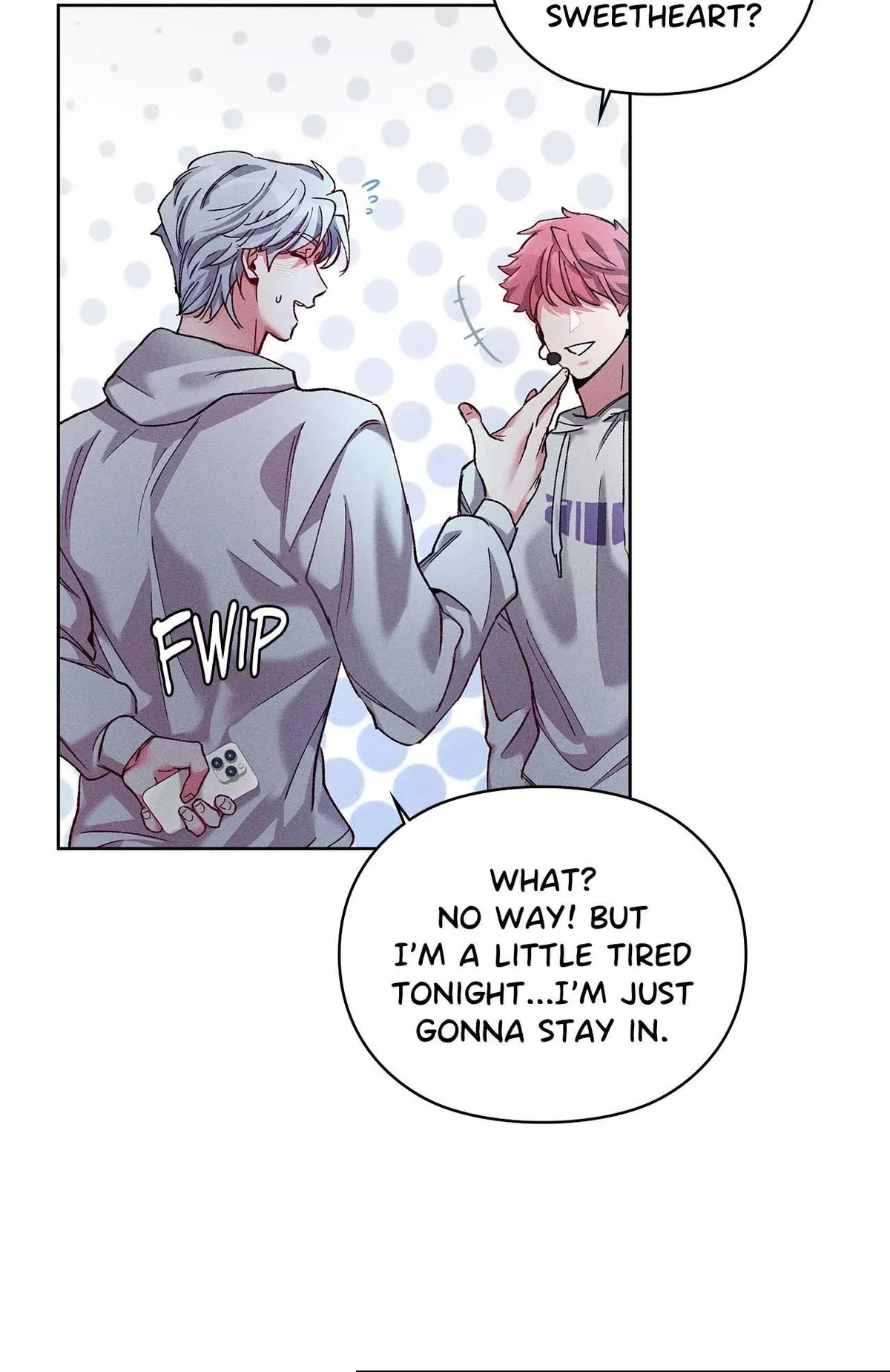 Chapter 42, page 15