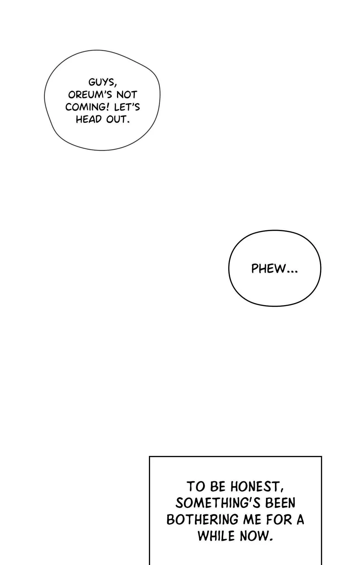 Chapter 42, page 16