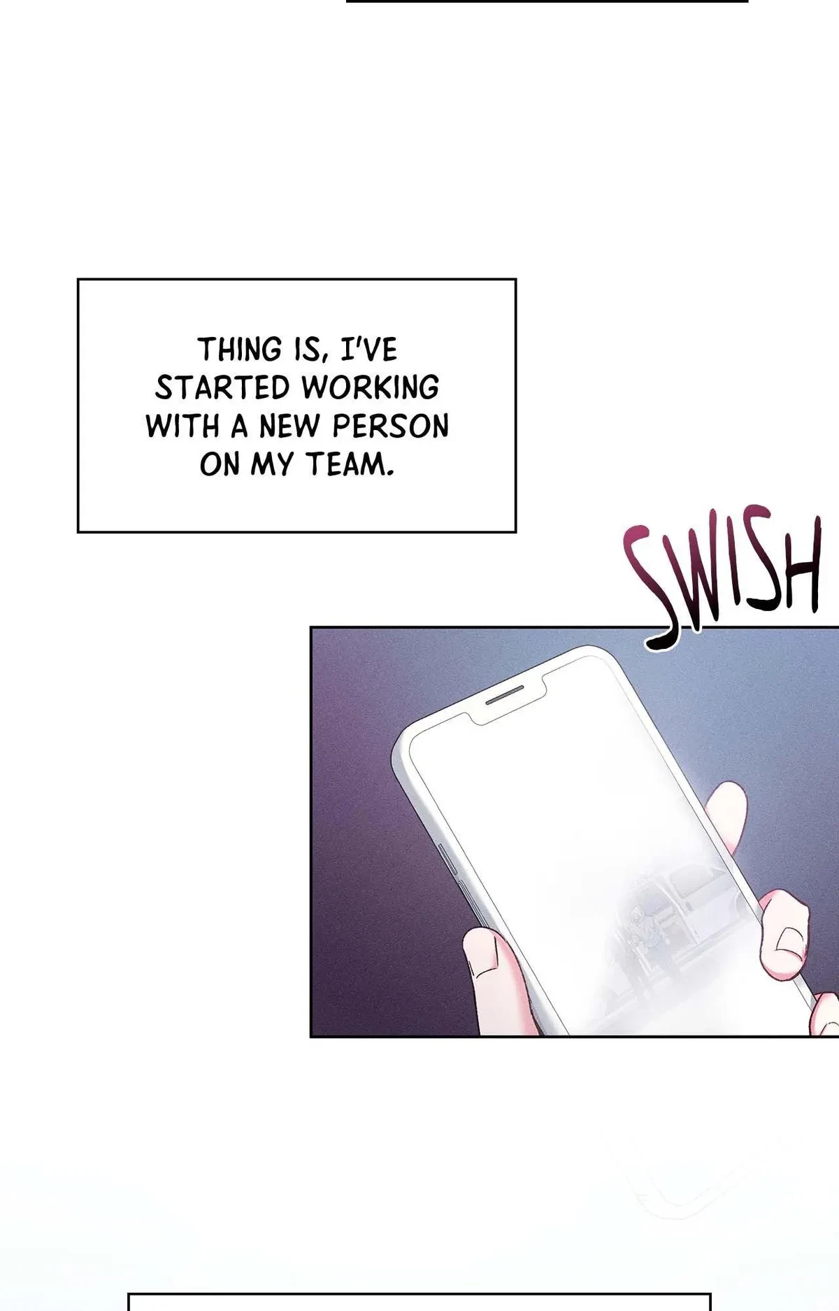 Chapter 42, page 17
