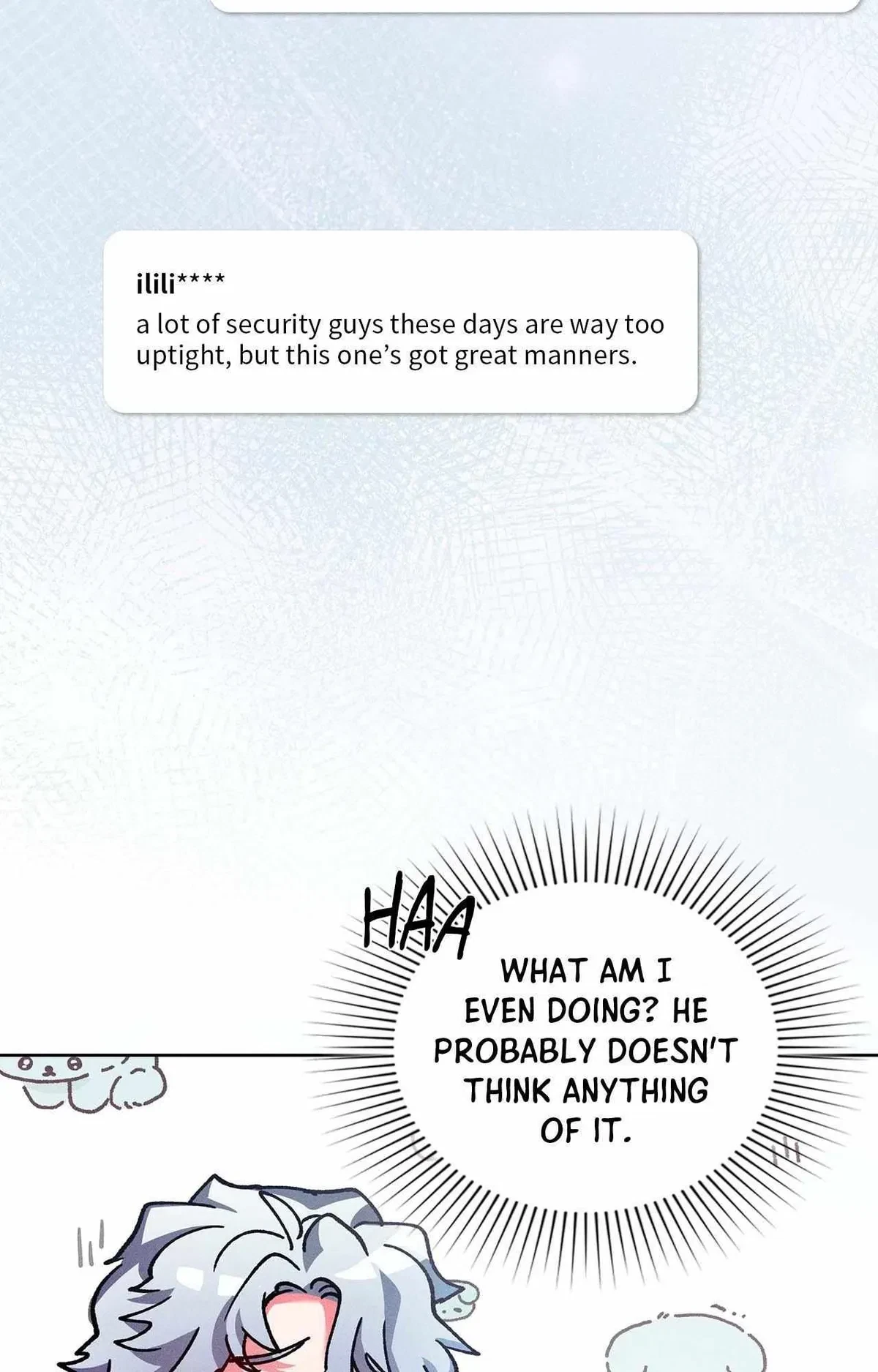 Chapter 42, page 20