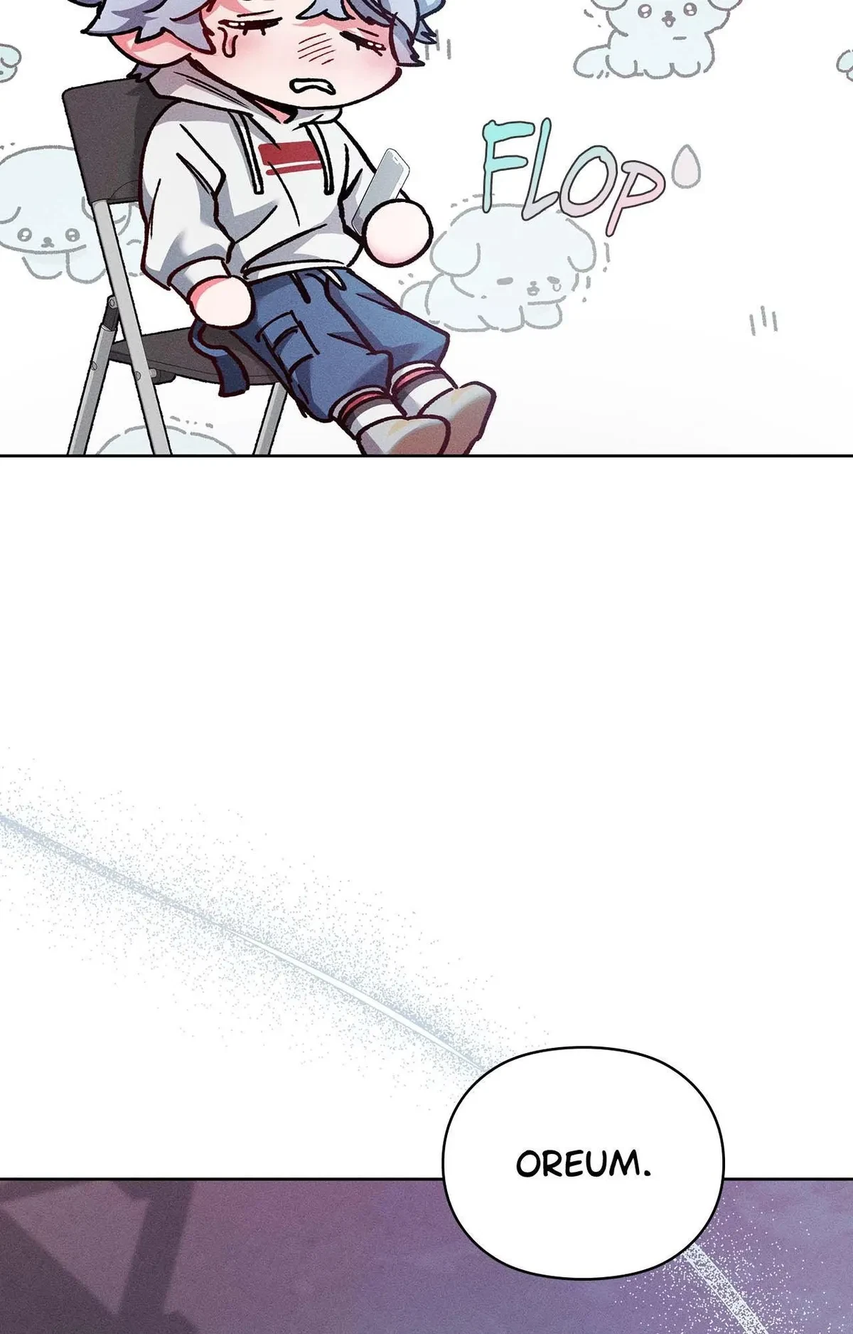 Chapter 42, page 21